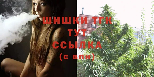 ешки Надым