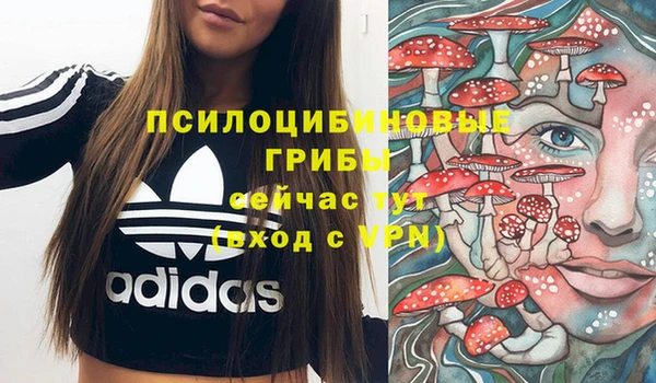 соль курить ск Нефтегорск